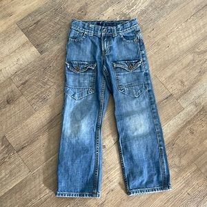 Mexx boy jeans